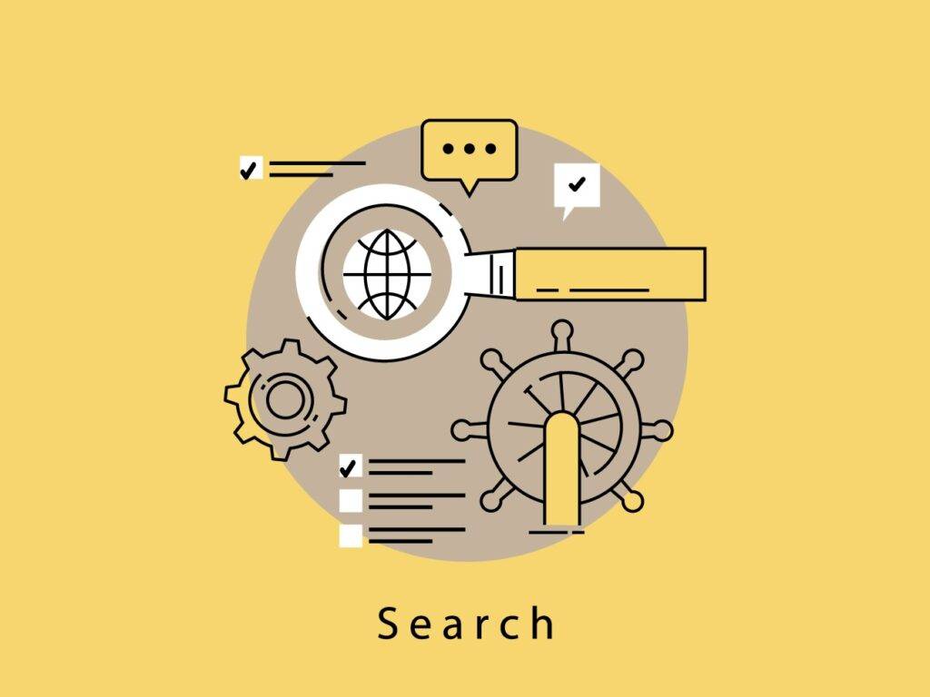 Unveiling the Average Cost of Search Engine Optimization in Montreal